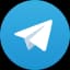 Telegram icon
